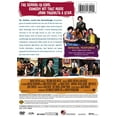 thumbnail image 2 of Welcome Back Kotter-complete 1st Season [dvd/4 Disc/p&s-1.33/22 Episodes] (warner Home Video), 2 of 2