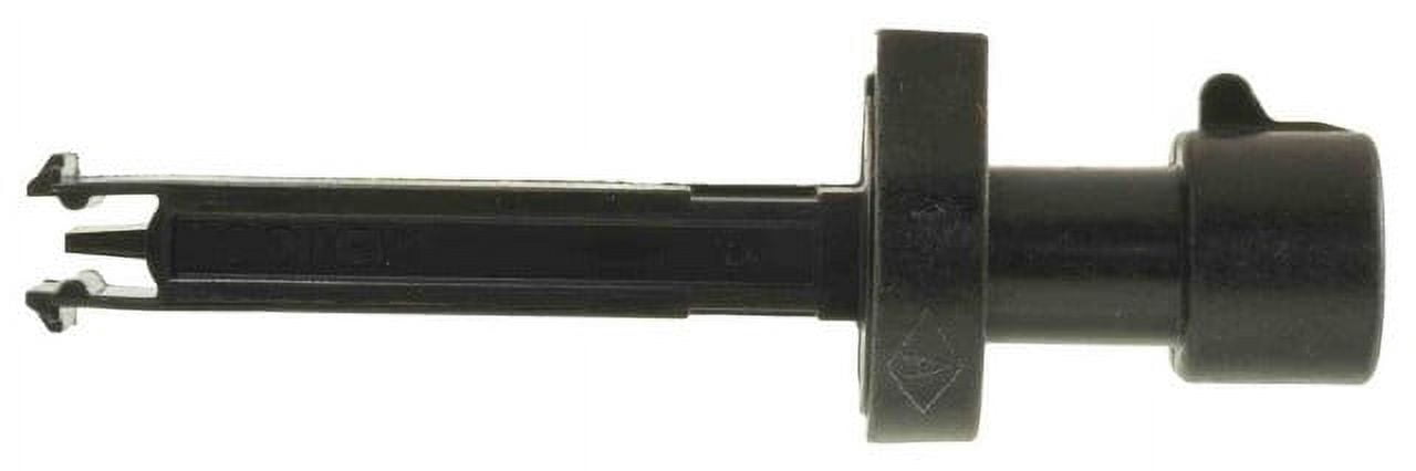 NTK Brake Fluid Level Sensor Fits select: 1999-2014 CHEVROLET SILVERADO, 2000-2008 CHEVROLET IMPALA