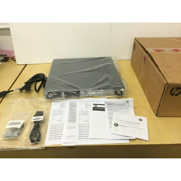 E3800-48G-4SFP  Layer 3 Switch