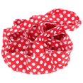 thumbnail image 4 of Egg Collecting Bag for Home Use with Multi-Pockets for Storage Large Bags, 4 of 5