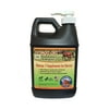 Grizzly Omega Aid for Horses, 64 oz.