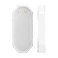 thumbnail image 2 of 1x For PLAUD Notepin Ai Charging Cable Conference Charger Recorder, 2 of 8