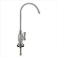 thumbnail image 1 of 1-Handle Cold Water Dispenser in Satin Nickel, 1 of 1