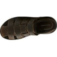 thumbnail image 3 of Men's Darwyn Fishermen Sandal, 3 of 6