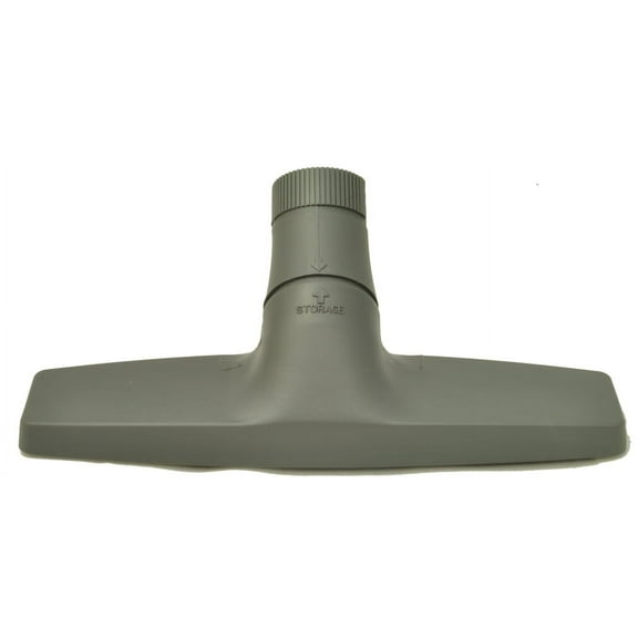 Panasonic, Kenmore Canister Vacuum Cleaner Floor Brush Attachment