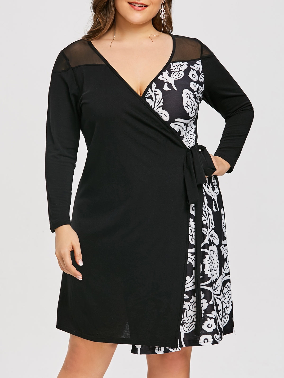 nextmia plus size clothing