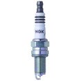 thumbnail image 3 of NGK Laser Iridium Spark Plug, 3 of 10