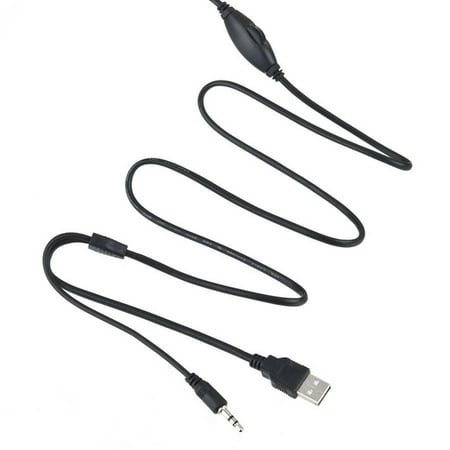 digit al Thermometer Infrared Baby Forehead Non-contact Infrared Thermometer