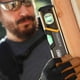 thumbnail image 3 of Nivel Profesional De Caja Magnetico Con Luz 9" Toughbuilt Toughbuilt TB-H2-L-9LH-M, 3 of 5