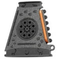 thumbnail image 4 of Dominator Call w/Spare Reed Kit, 4 of 14