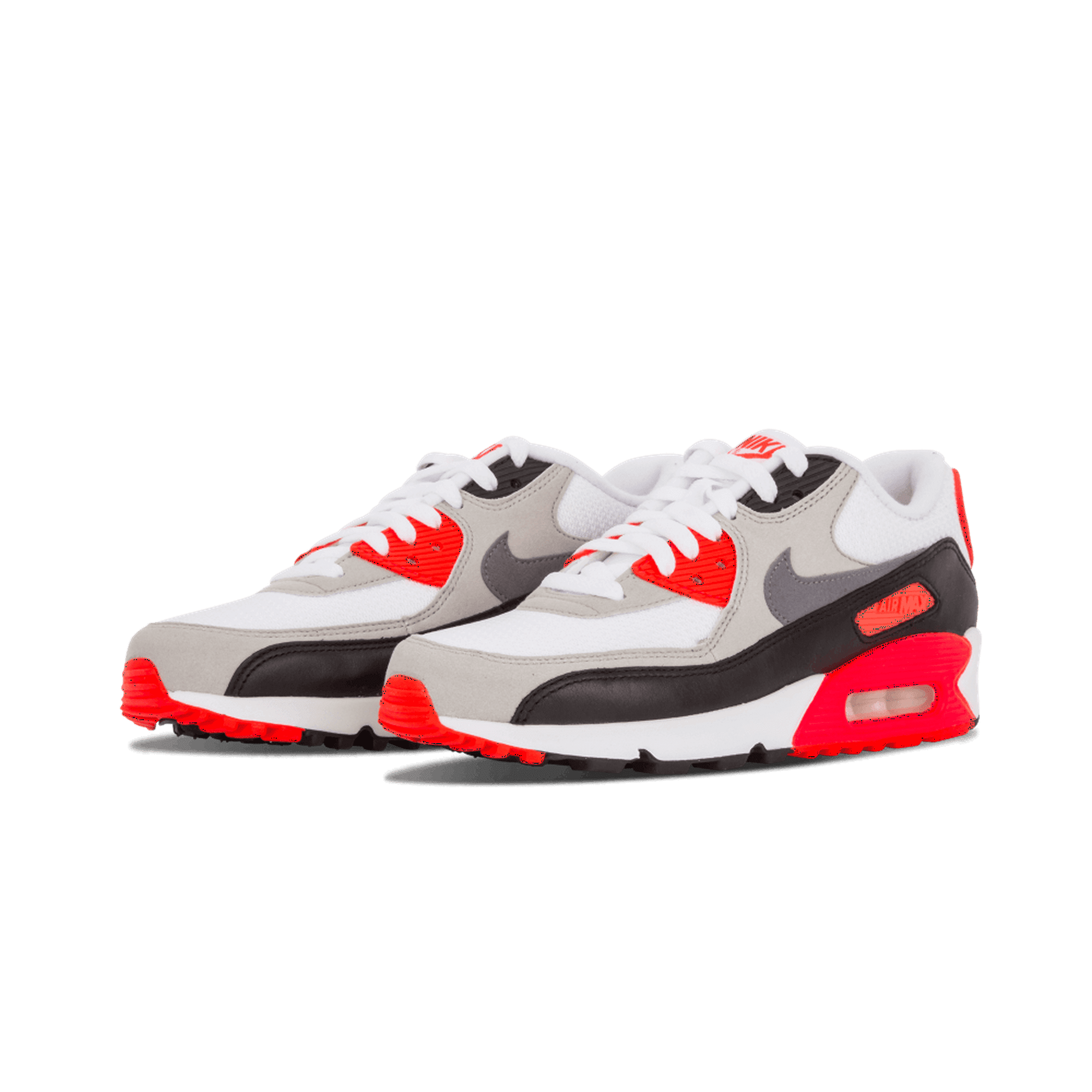 w's air max 90 og w's air max 90 og