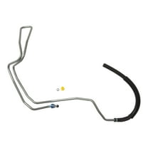 Edelmann 92220 16Mm Male O-Ring X 3/8 In. I.D. Hose