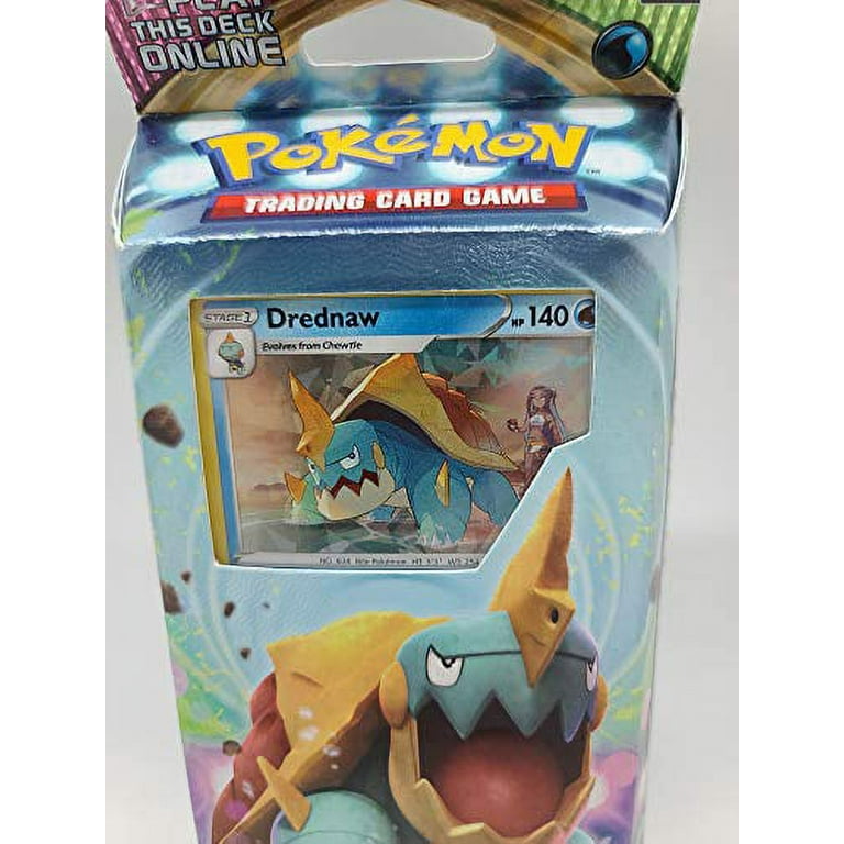 pokemon card organizer binder Amazon.com: 9 Pocket Trading Card Binder, Collection Card Album Sleeves for  TCG, MTG, Yugioh, Trading card storage protection - 30 pages