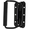 thumbnail image 1 of Stainless Steel Spring Folding Handles, 1 of 4
