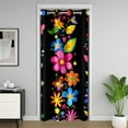 thumbnail image 1 of Erosebridal Butterfly 01,Groovy Flower 02,Vintage Decor, 1 of 5