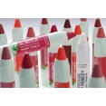 thumbnail image 4 of Hard Candy All Matte Up Plus Lip Crayon, Earthy Marsala, 0.08 oz, 4 of 4