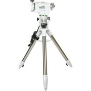 Sky-Watcher AZ-EQ6 GoTo SyncScan Equatorial Mount