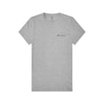 thumbnail image 4 of Champion Men’s Sleep Tee, 1 Pack, Size S–2XL, 4 of 4