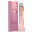 thumbnail image 2 of LAPIDUS by Ted Lapidus - Eau De Toilette Spray 3.4 oz for Women, 2 of 2