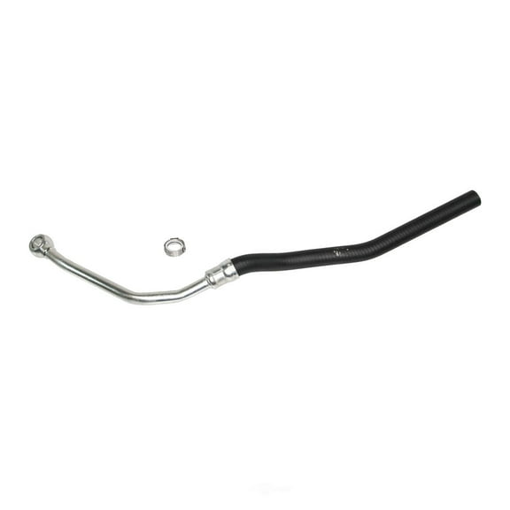 Rein PSH0163 Power Steering Hose