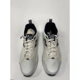 thumbnail image 3 of Size 12 - New Balance 623 V3 Wide White Navy, 3 of 6