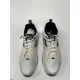 thumbnail image 3 of Size 12 - New Balance 623 V3 Wide White Navy, 3 of 5