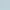 Aqua Cloud, variant on No Boundaries Women's No Show Cheeky with Lace Panty, Sizes XS to XXXL
