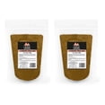 thumbnail image 1 of Comino Molido Molida Lasalpack De 2 Unidades, 1 of 2