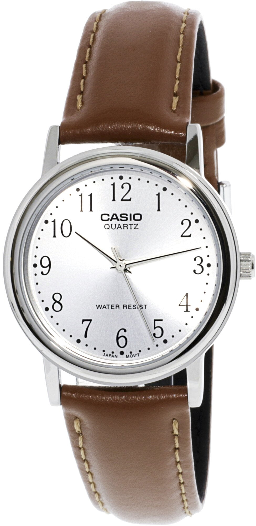 Relic by Fossil Men's Jeffery Gunmetal 