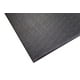 thumbnail image 1 of Tapete P.V.C. Supermats Negro Resistente Ideal para Bicicletas estáticas, 1 of 3