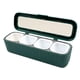 thumbnail image 5 of Caja de condimentos Tarro de especias Perfecl con cuchara, 5 of 8