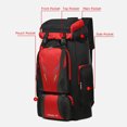 thumbnail image 4 of Mochila Deportiva TFixol, 4 of 8