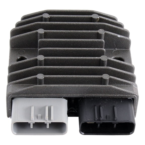 New Regulator Fits Bombardier ATV Outlander 330 2004-05 400 2003-05 710-000-908