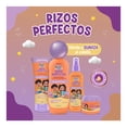 thumbnail image 3 of Acondicionador Ricitos de Oro rizos perfectos desenreda y suaviza 225 g, 3 of 3