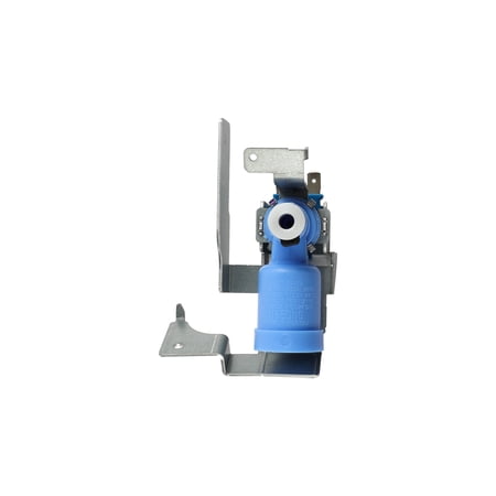 ForeverPRO WR57X31999 Isolation Water Valve for GE Appliance
