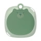 thumbnail image 1 of Chopping Board Proof Household Chopping Board Kitchen Special Baby Supplementary Food Chopping Board Fruit Cutting Board, 1 of 2