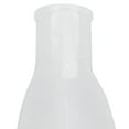 thumbnail image 6 of Travel Bottles & Containers - Unisex Urinal Bottle for Men and Women Pee Bottle with Lid and Funnel Travel Urinal Kit for Camping Outdoor 1000Ml Por, Split Bottle, Easter Makeup,Mother'S Day, 6 of 9