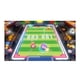 thumbnail image 3 of Disney Tsum Tsum Festival Nintendo Switch Físico, 3 of 4