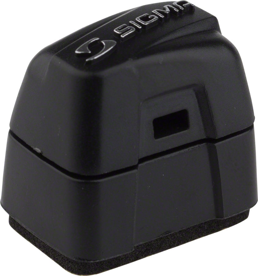 SIGMA Bicycle Computer Replacement Cadence Crank