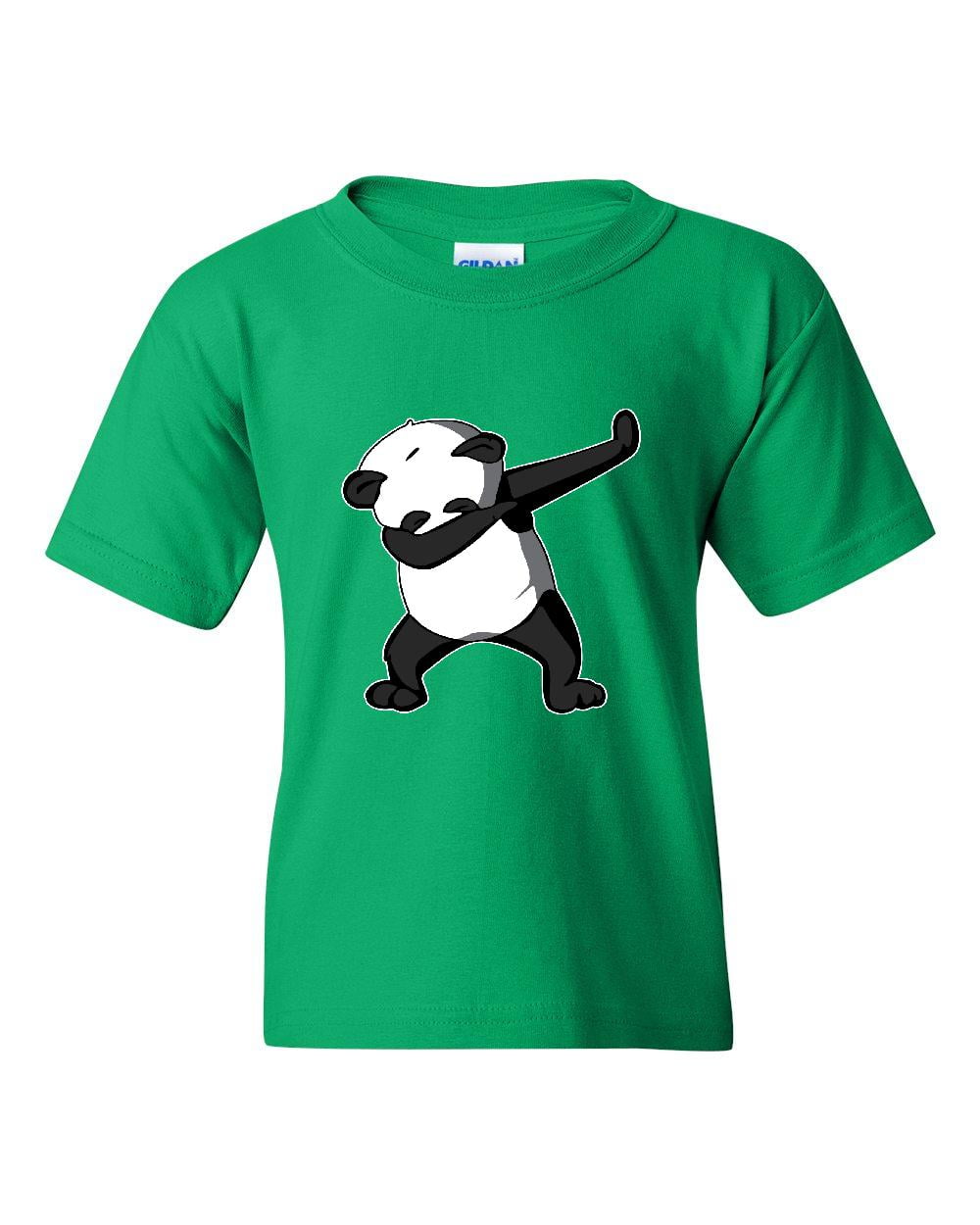 IWPF - Big Boys T-Shirts and Tank Tops, up to Big Boys Size 24