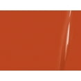 thumbnail image 2 of 3M Vinyl Car Wrapping Film 2080 Gloss Fiery Orange G364 Dual Cast Bubble Free - 5ft x 2ft, 2 of 11
