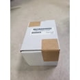 thumbnail image 2 of RHEA- Lot Of 2 - Rm2-6681-000 Pickup Roller M552 / M553 / M577 / M652 / M653 / M681, 2 of 3