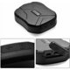 thumbnail image 5 of Rastreador GPS resistente al agua TK905 con potente imán, localizador de rastreador GPS de larga espera para niños mayores, mascotas y coches -, 5 of 5