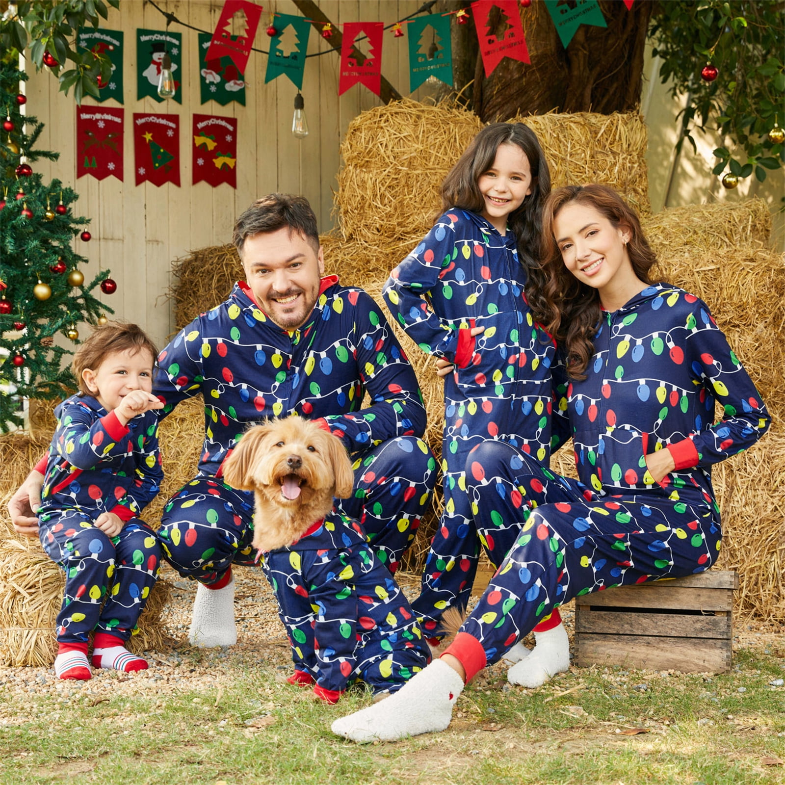 バタフライフェアリー　With Love at Christmas 621d1277-be93-4971-a06d-