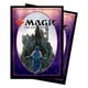 thumbnail image 3 of Fundas protectoras de cubierta Ultra Pro Magic Throne Eldraine, 3 of 3