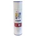 thumbnail image 2 of Pleatco PCC105 Pool/Spa Replacement Filter Cartridge C-7471 FC-1977 (6 Pack), 2 of 5