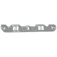 thumbnail image 3 of Edelbrock 7213 Intake Manifold Gasket Set Fits select: 1968-1974 AMERICAN MOTORS JAVELIN, 1967-1974 AMERICAN MOTORS AMBASSADOR, 3 of 10