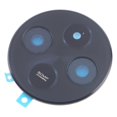 thumbnail image 2 of For Xiaomi Poco C75 5G COMPATIBLE Rear Camera Lens Cover, 2 of 4