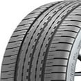 thumbnail image 6 of Achilles ATR-K Economist All-Season Tire - 165/50R14 75V, 6 of 6