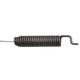 thumbnail image 2 of Husqvarna 579484202 Blade Brake Clutch Control Cable Walk-Behind Mower HU725 775, 2 of 2